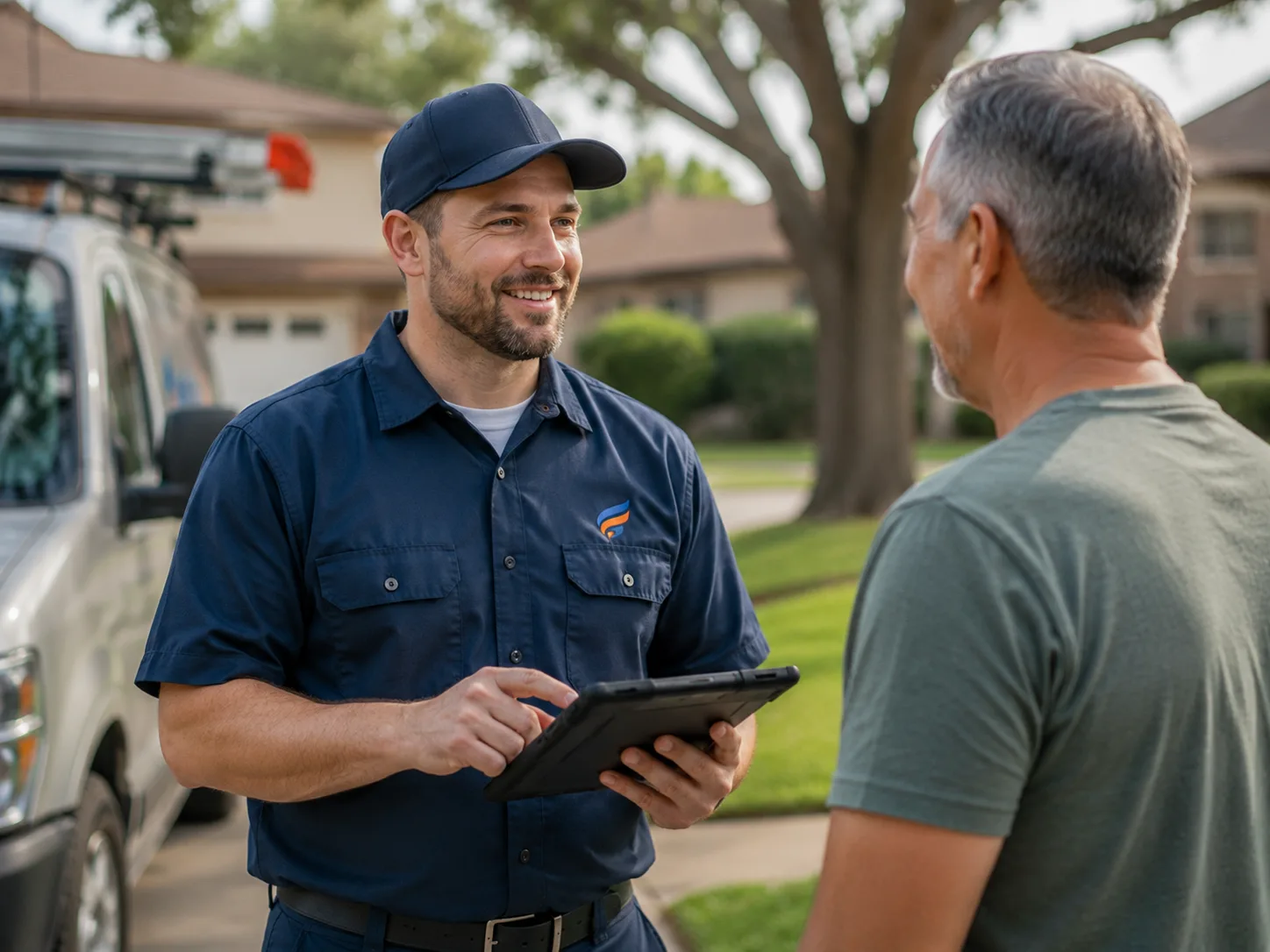 Emergency Plumber Near Me Ostrander, OH FAQs